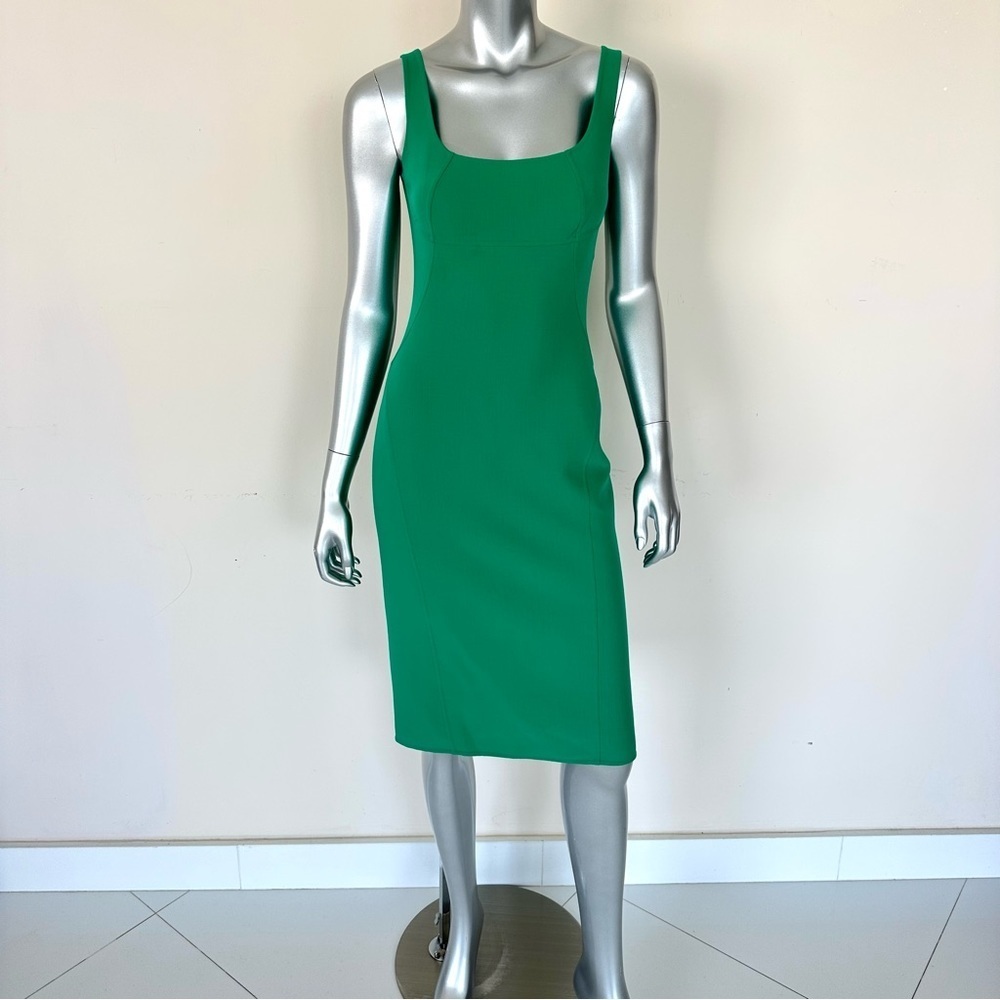 Michael Kors dress size 2 US Authentic Retail 395$!